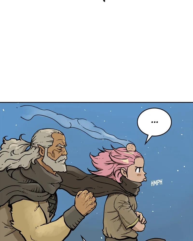 Read Mage Again chapter 12 image 107 on Lezhin