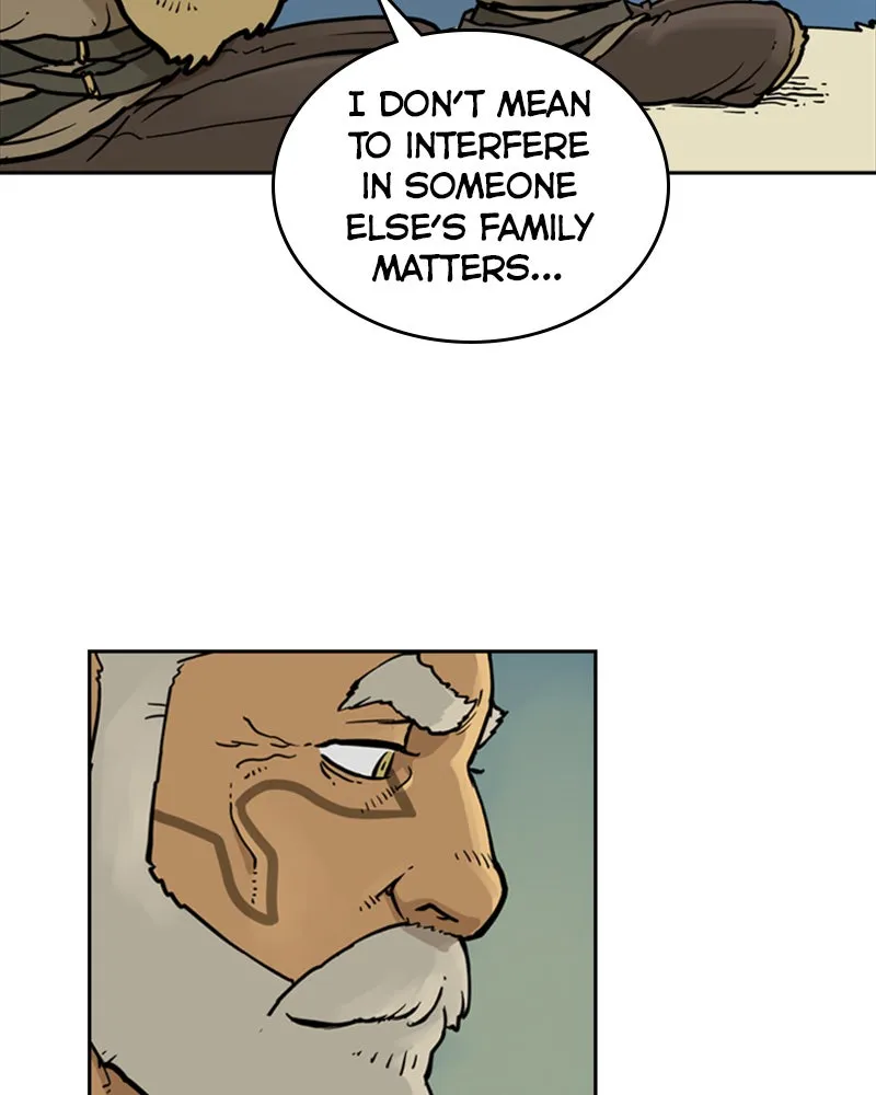 Read Mage Again chapter 12 image 108 on Lezhin