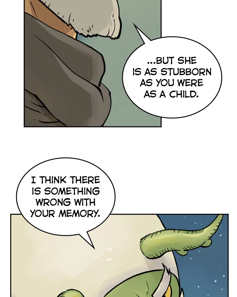 Read Mage Again chapter 12 image 109 on Lezhin