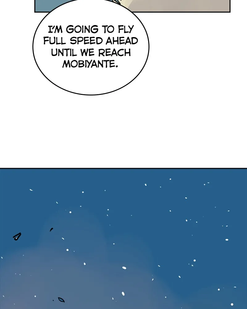 Read Mage Again chapter 12 image 111 on Lezhin