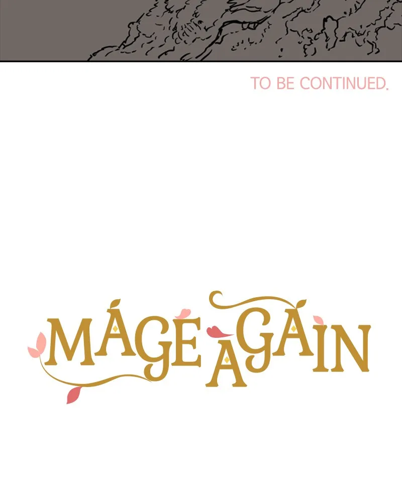 Read Mage Again chapter 12 image 113 on Lezhin