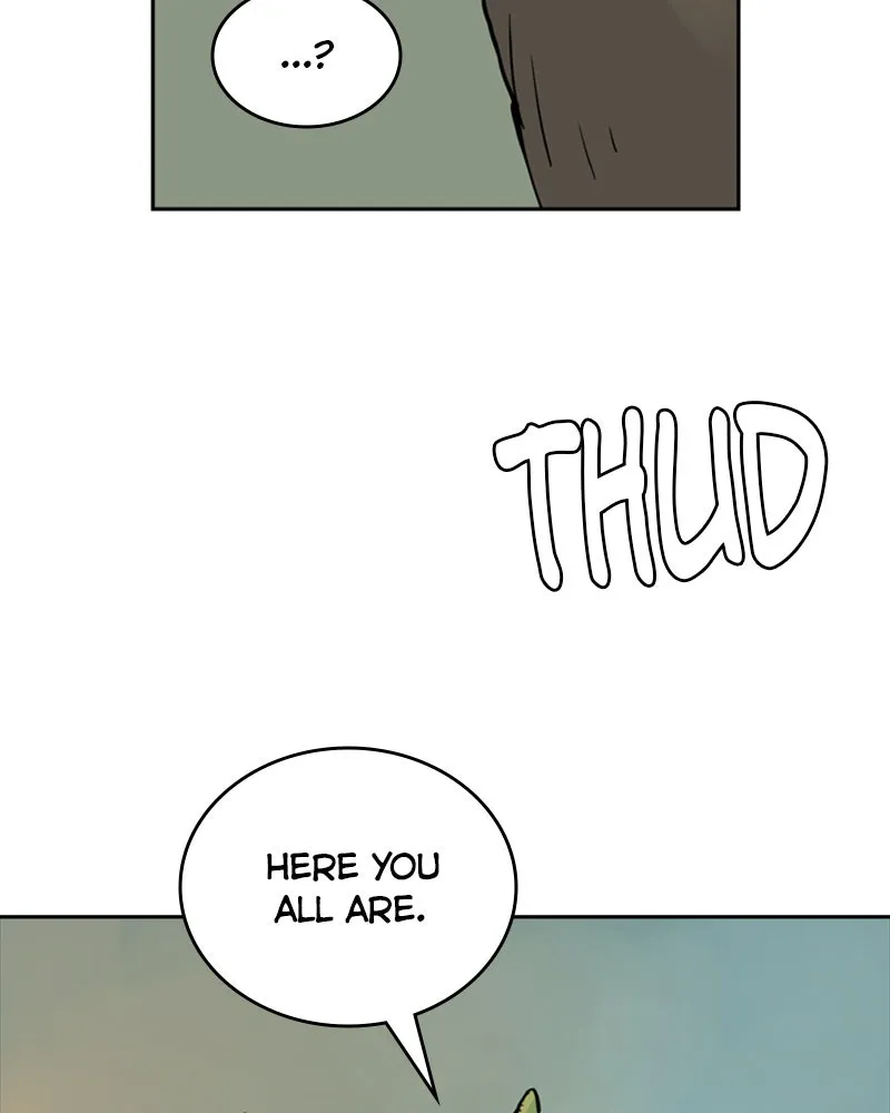 Read Mage Again chapter 12 image 16 on Lezhin