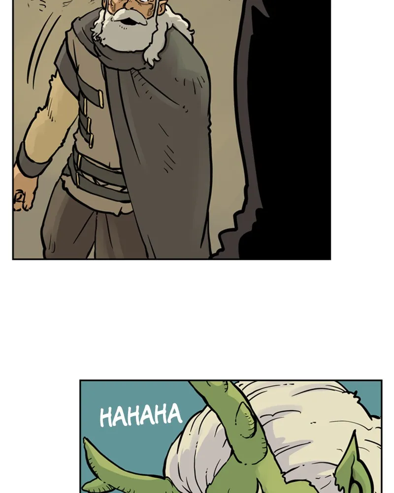 Read Mage Again chapter 12 image 19 on Lezhin