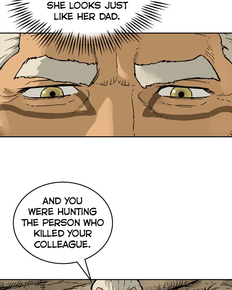 Read Mage Again chapter 12 image 2 on Lezhin
