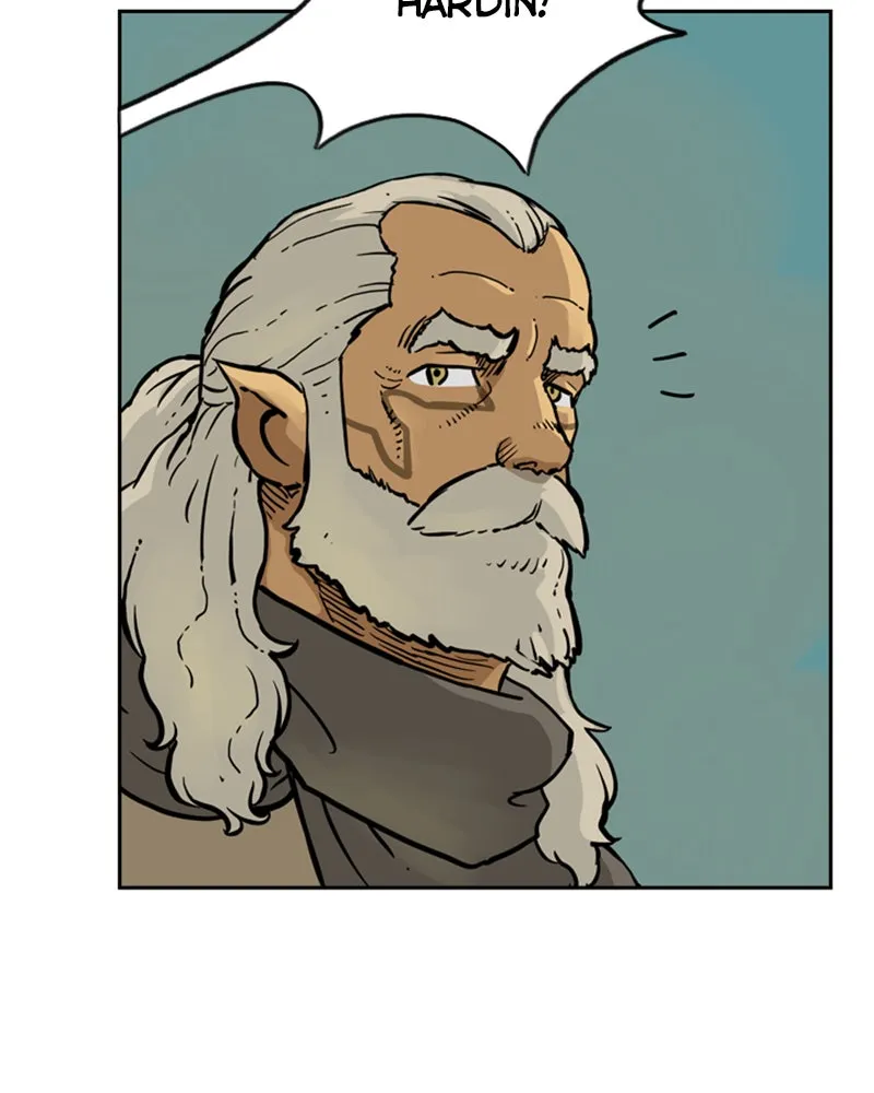 Read Mage Again chapter 12 image 24 on Lezhin