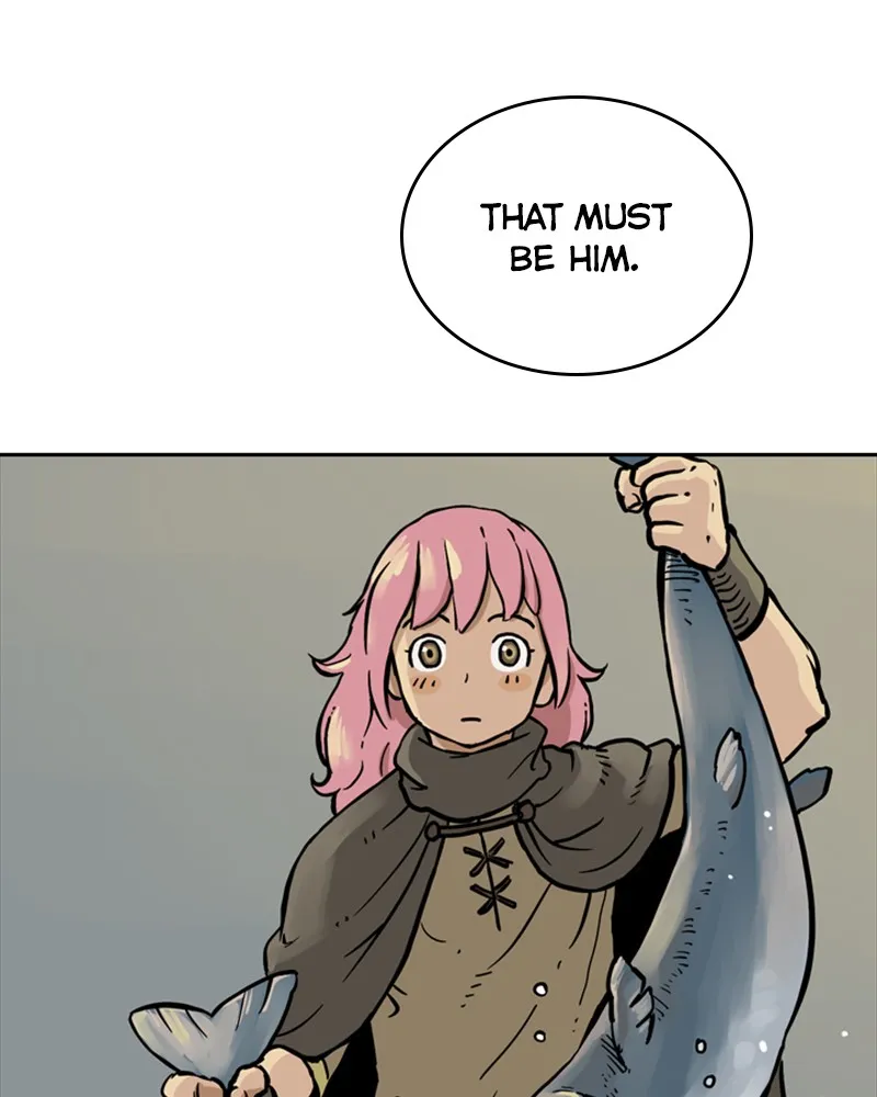 Read Mage Again chapter 12 image 30 on Lezhin