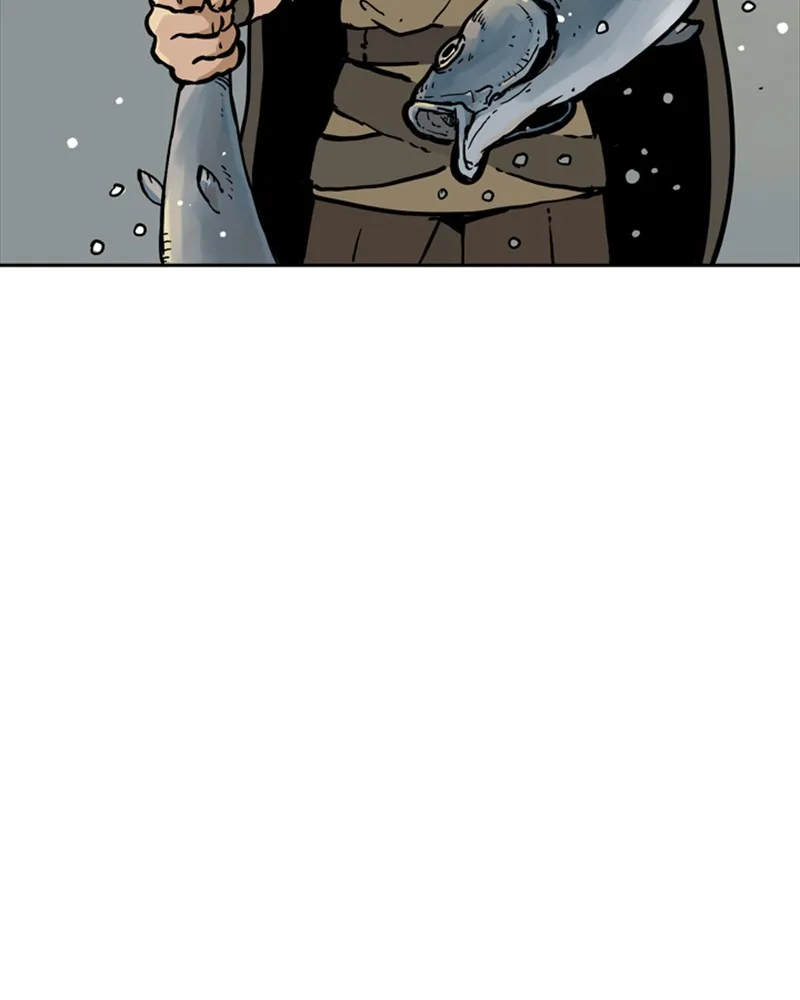 Read Mage Again chapter 12 image 31 on Lezhin