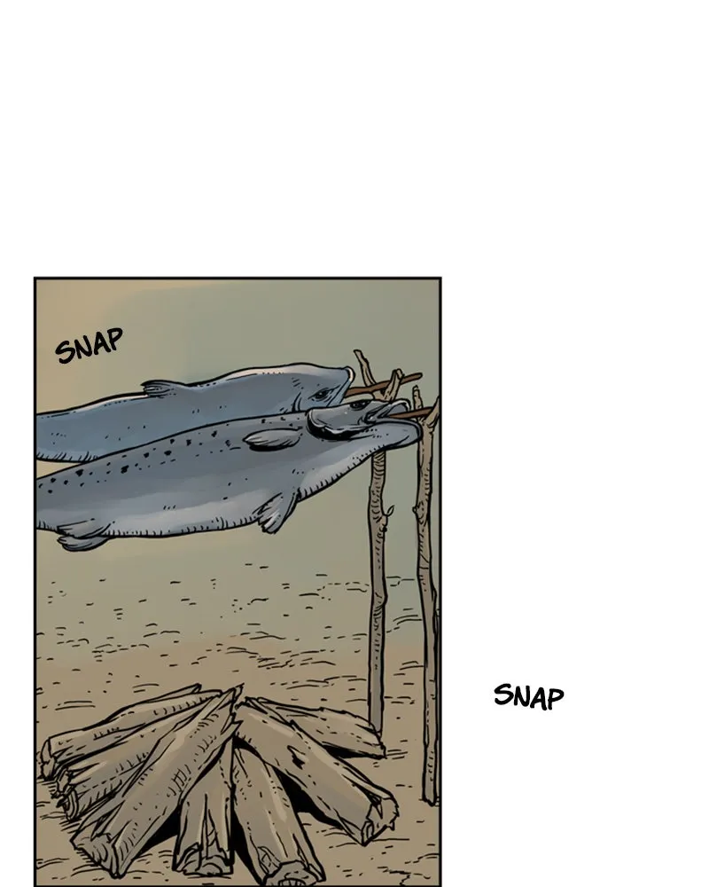 Read Mage Again chapter 12 image 33 on Lezhin