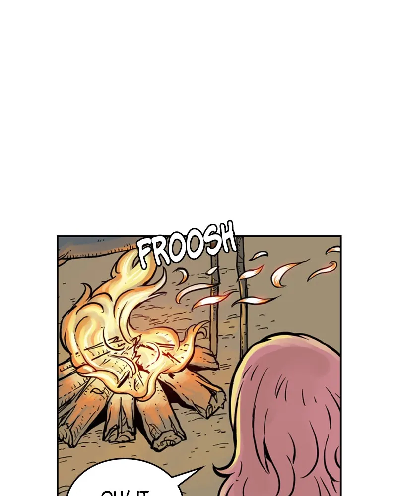 Read Mage Again chapter 12 image 36 on Lezhin