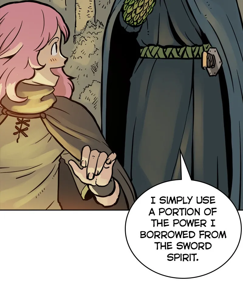 Read Mage Again chapter 12 image 38 on Lezhin