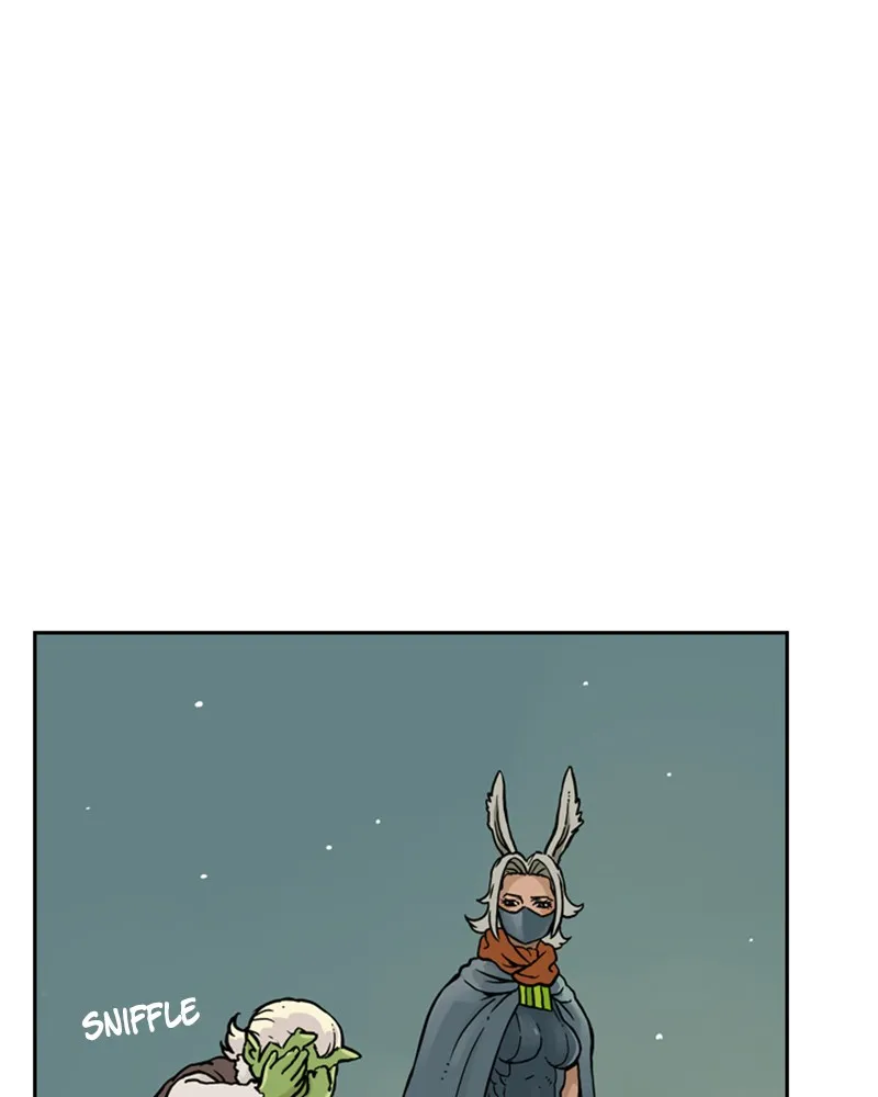 Read Mage Again chapter 12 image 39 on Lezhin