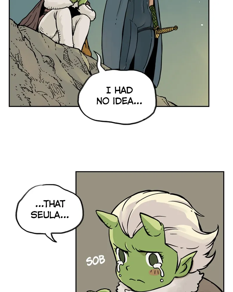 Read Mage Again chapter 12 image 40 on Lezhin