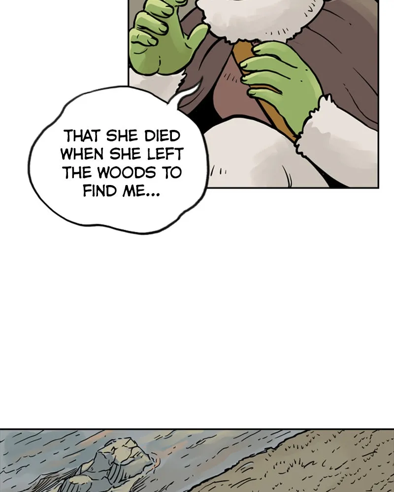 Read Mage Again chapter 12 image 41 on Lezhin