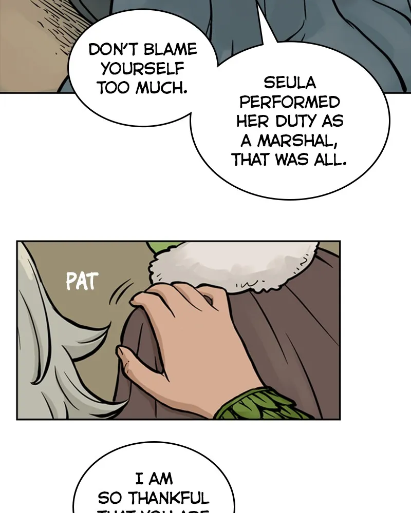 Read Mage Again chapter 12 image 43 on Lezhin