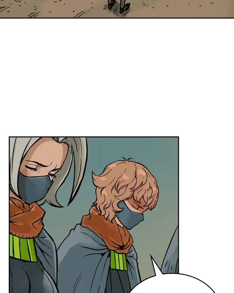 Read Mage Again chapter 12 image 5 on Lezhin