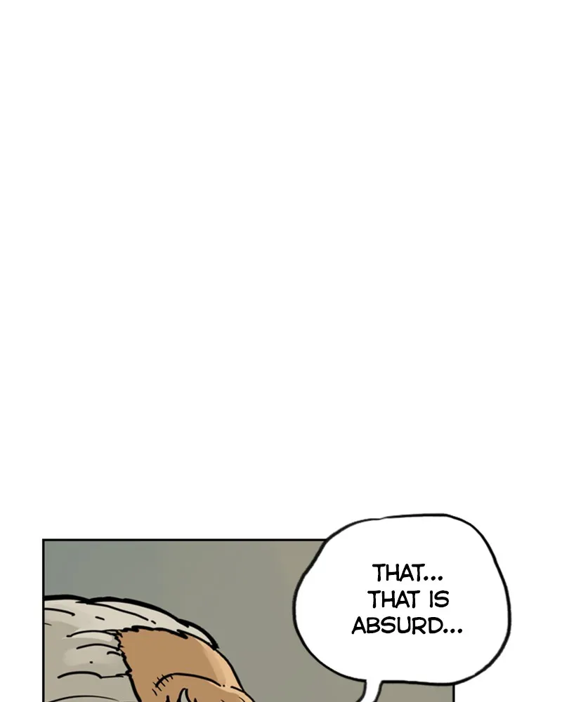 Read Mage Again chapter 12 image 51 on Lezhin
