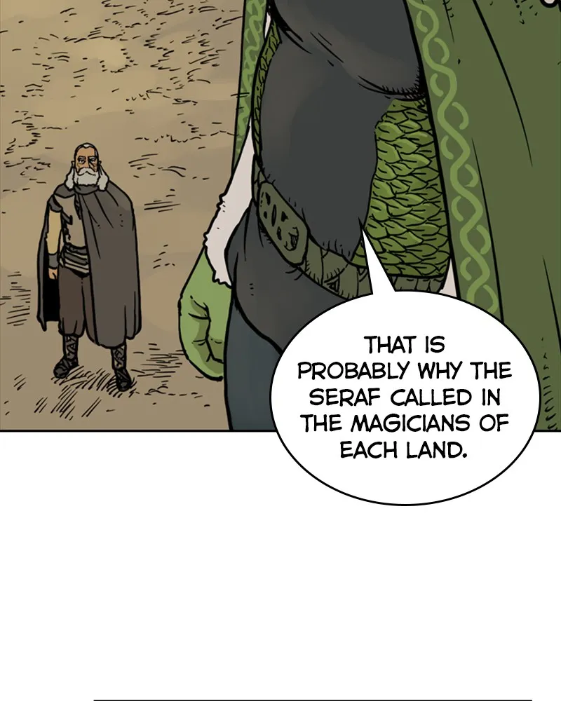 Read Mage Again chapter 12 image 55 on Lezhin