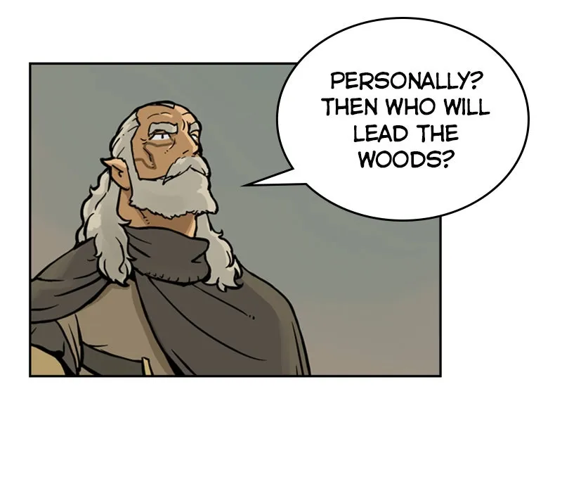 Read Mage Again chapter 12 image 57 on Lezhin