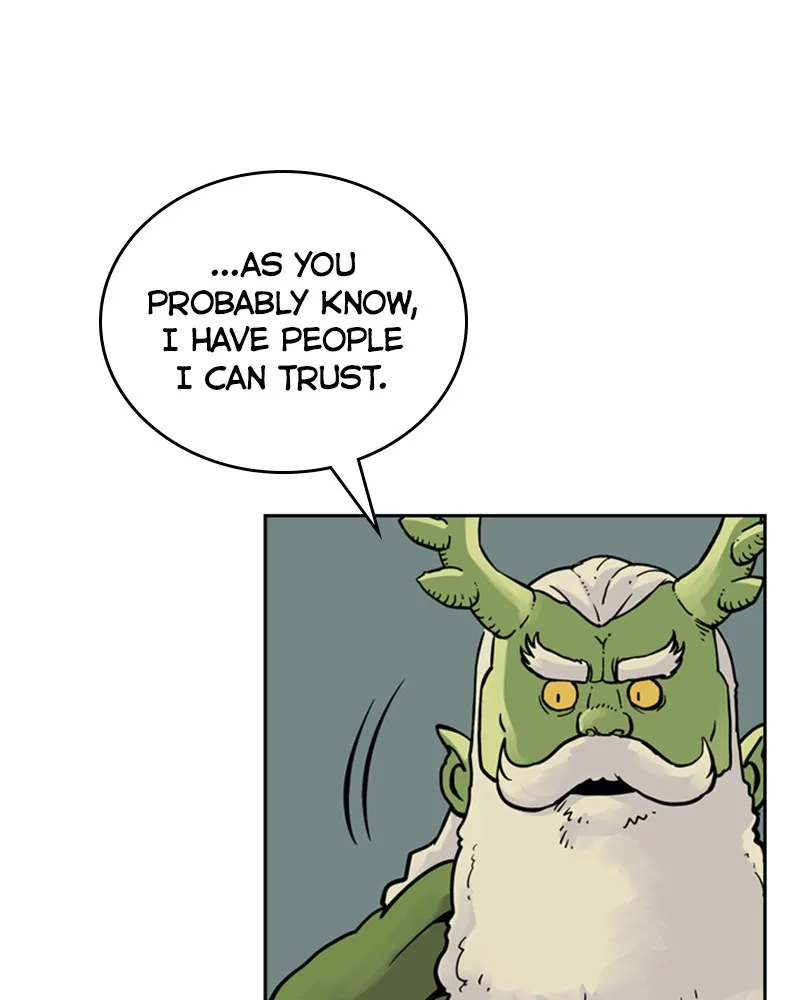 Read Mage Again chapter 12 image 58 on Lezhin