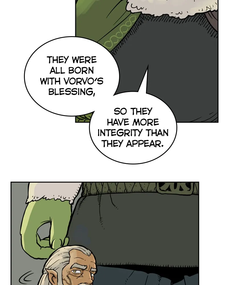 Read Mage Again chapter 12 image 59 on Lezhin