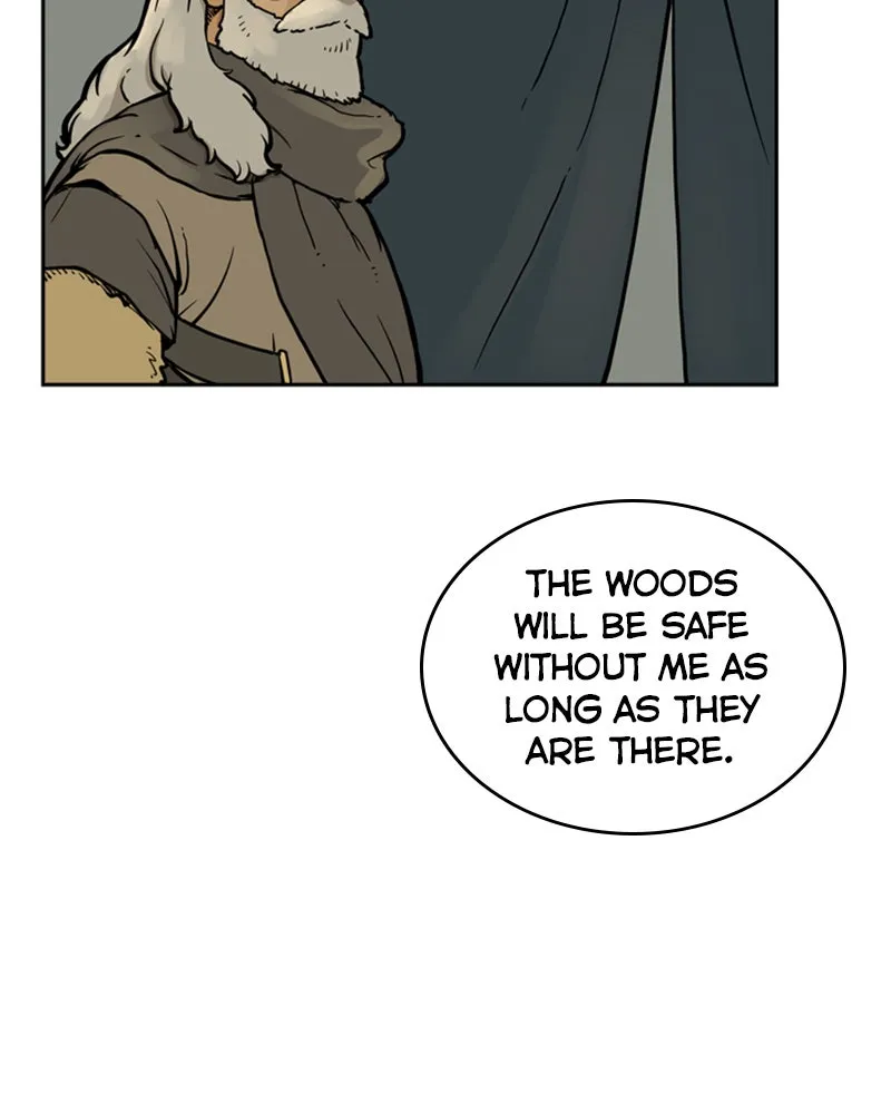Read Mage Again chapter 12 image 60 on Lezhin