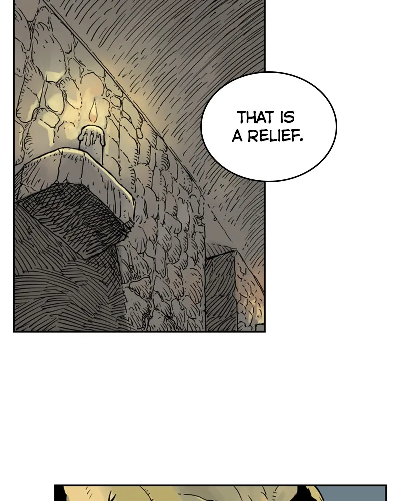 Read Mage Again chapter 12 image 63 on Lezhin