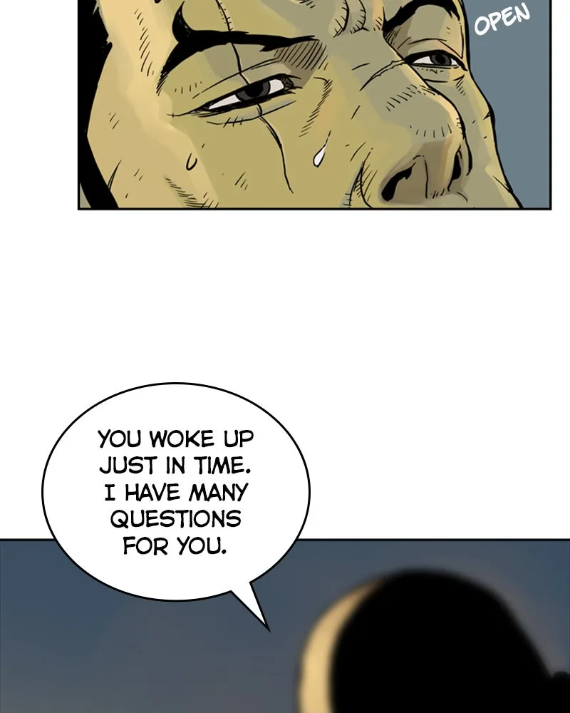Read Mage Again chapter 12 image 64 on Lezhin
