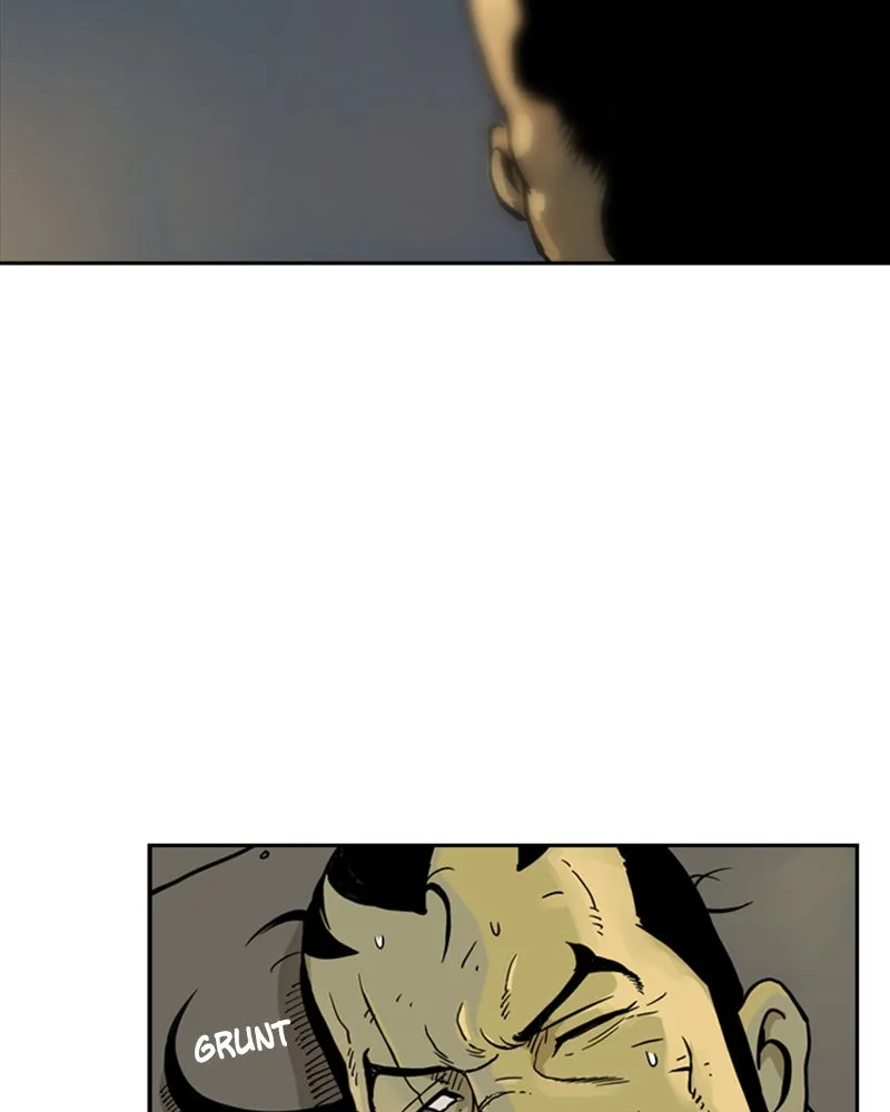 Read Mage Again chapter 12 image 65 on Lezhin