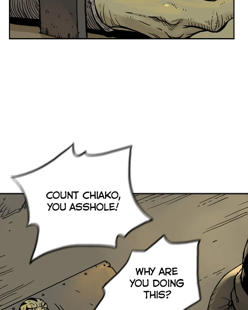 Read Mage Again chapter 12 image 67 on Lezhin