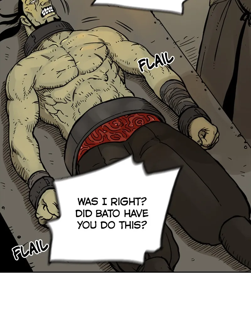 Read Mage Again chapter 12 image 68 on Lezhin