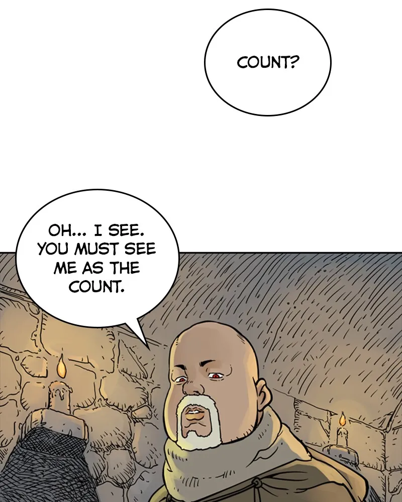 Read Mage Again chapter 12 image 69 on Lezhin