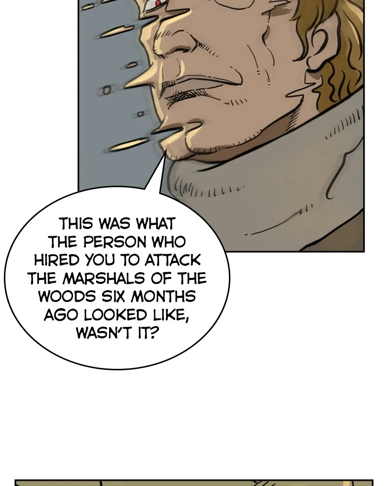 Read Mage Again chapter 12 image 72 on Lezhin