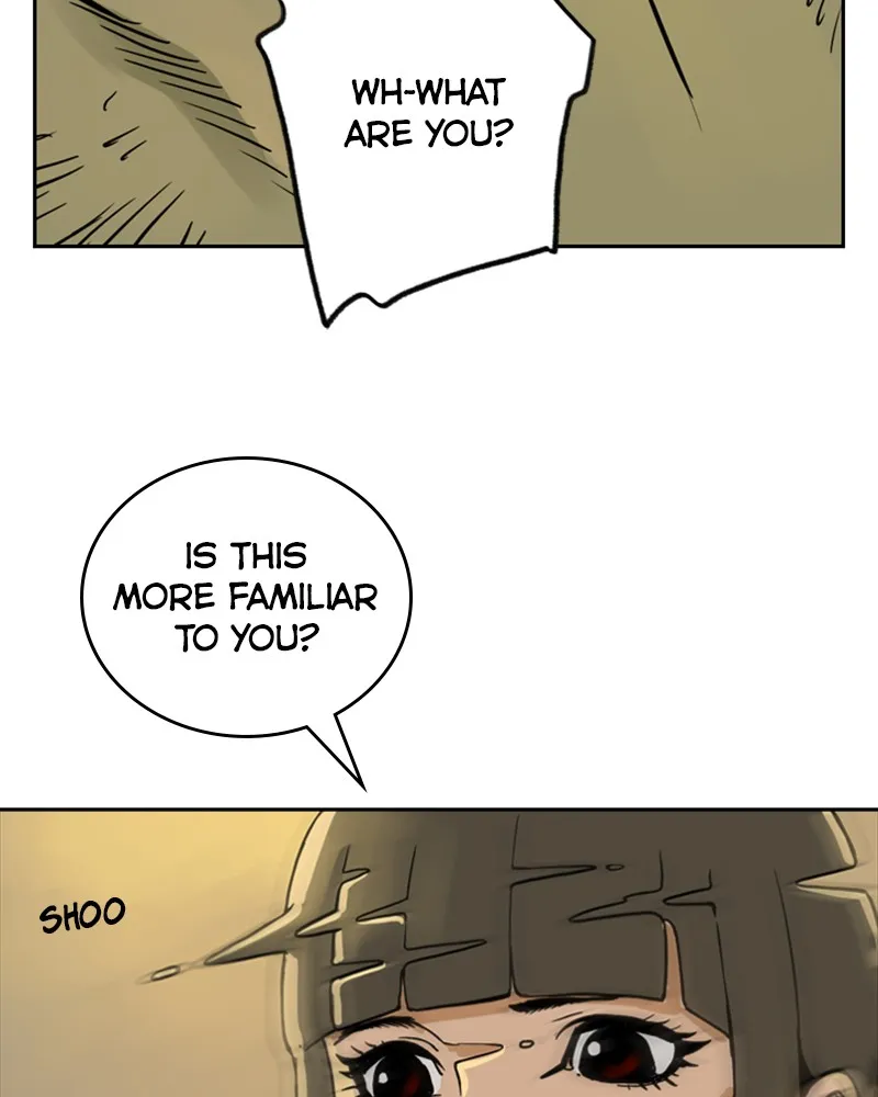 Read Mage Again chapter 12 image 74 on Lezhin