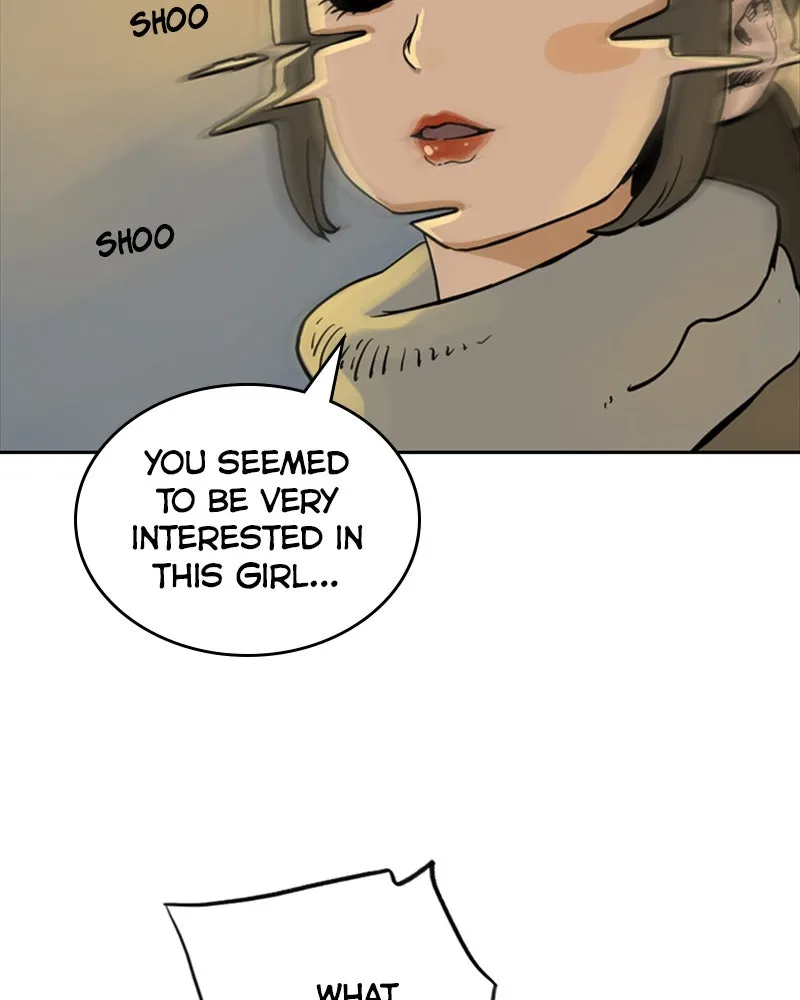 Read Mage Again chapter 12 image 75 on Lezhin