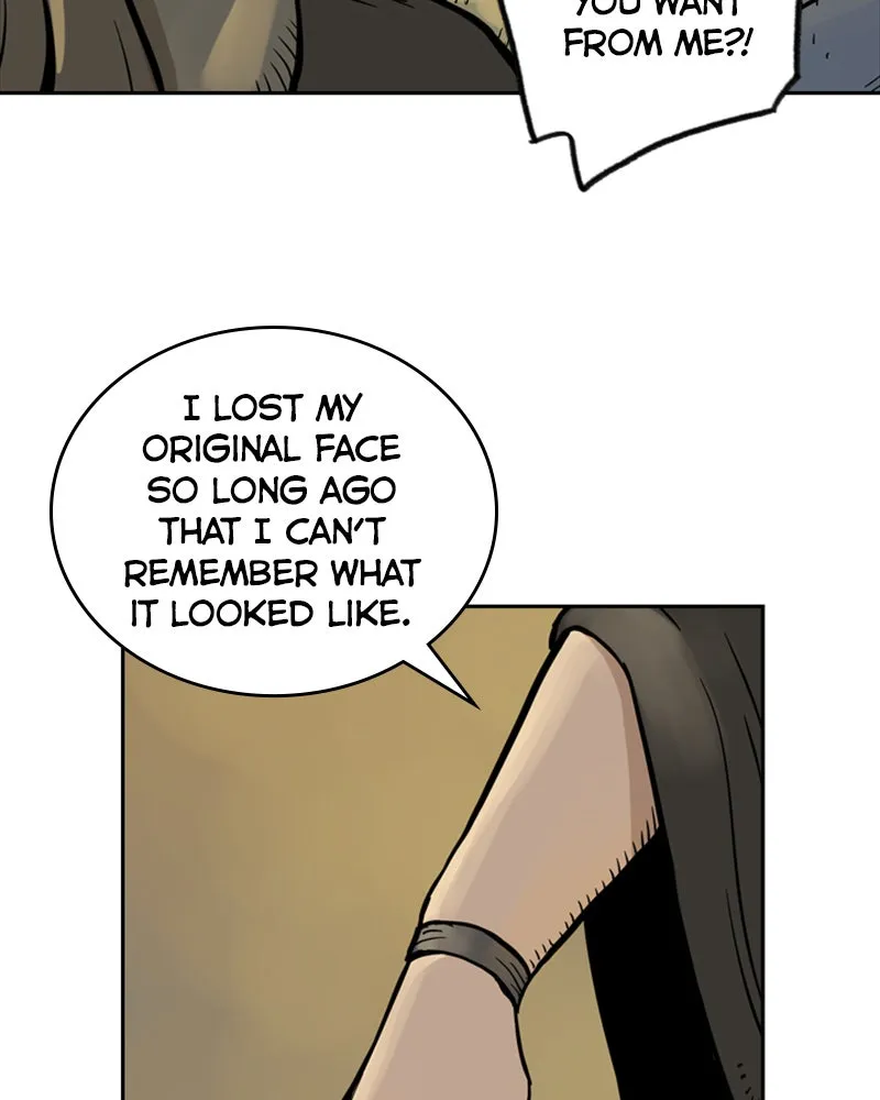 Read Mage Again chapter 12 image 77 on Lezhin