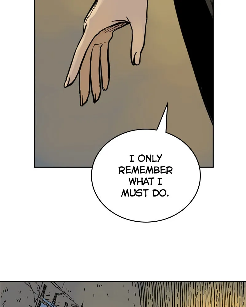 Read Mage Again chapter 12 image 78 on Lezhin
