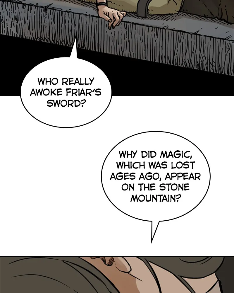 Read Mage Again chapter 12 image 80 on Lezhin