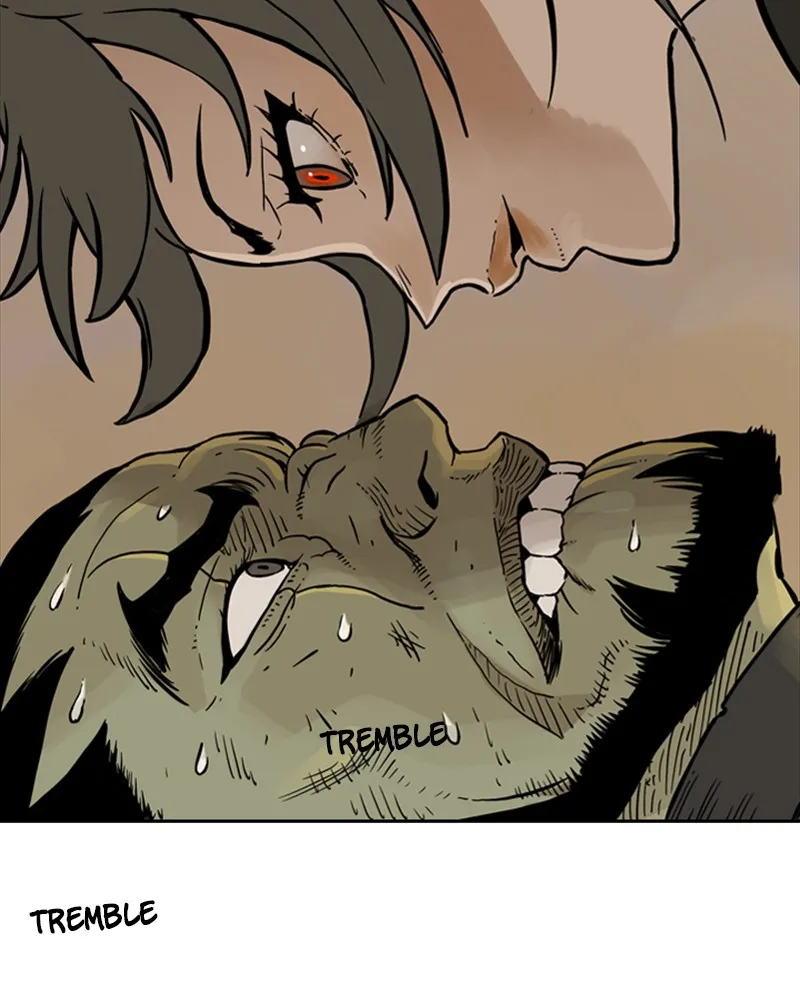 Read Mage Again chapter 12 image 81 on Lezhin