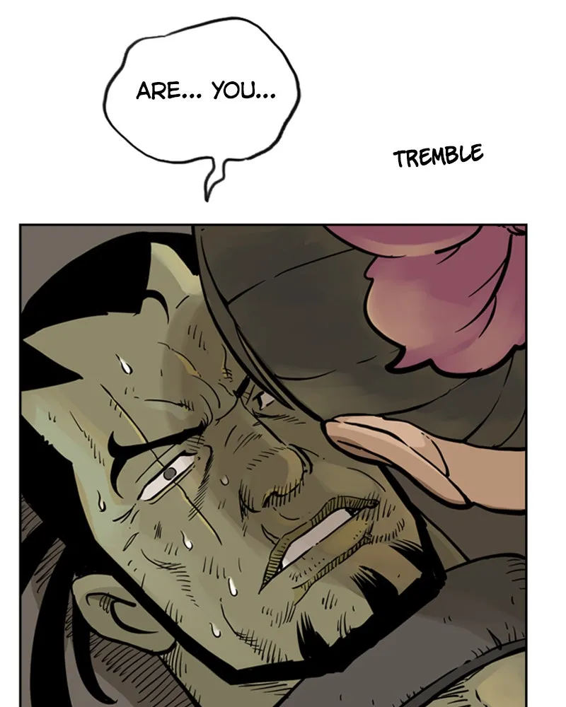Read Mage Again chapter 12 image 82 on Lezhin