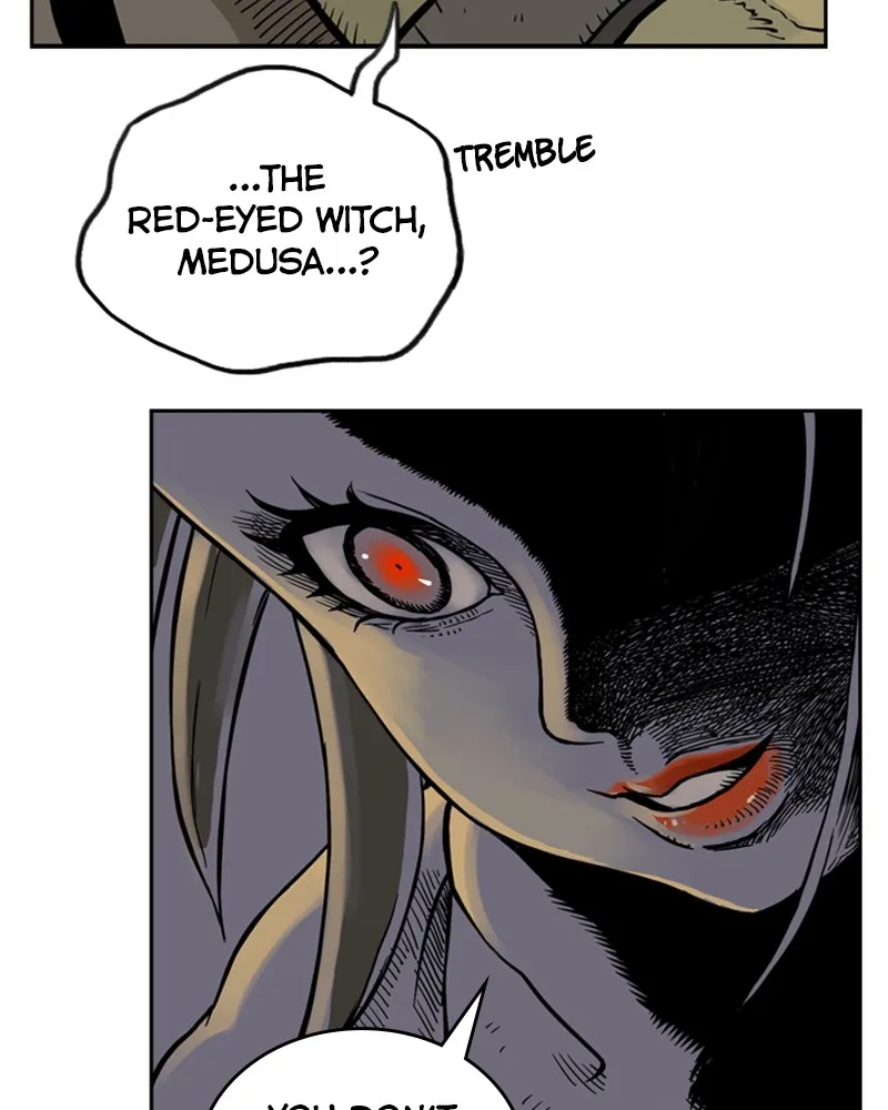 Read Mage Again chapter 12 image 83 on Lezhin