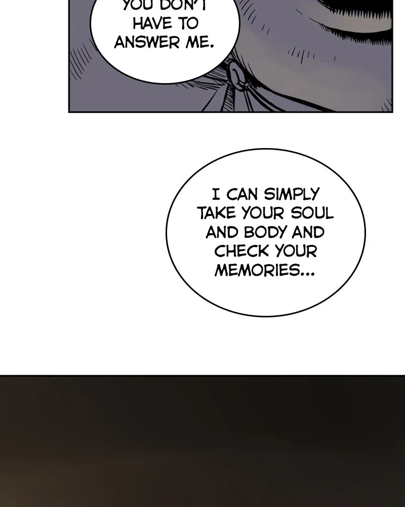 Read Mage Again chapter 12 image 84 on Lezhin