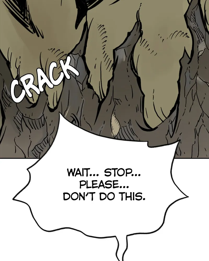 Read Mage Again chapter 12 image 86 on Lezhin