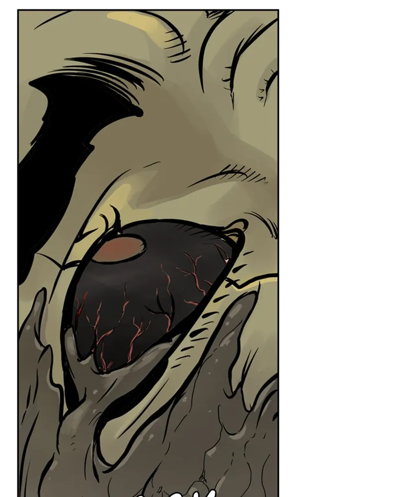 Read Mage Again chapter 12 image 88 on Lezhin