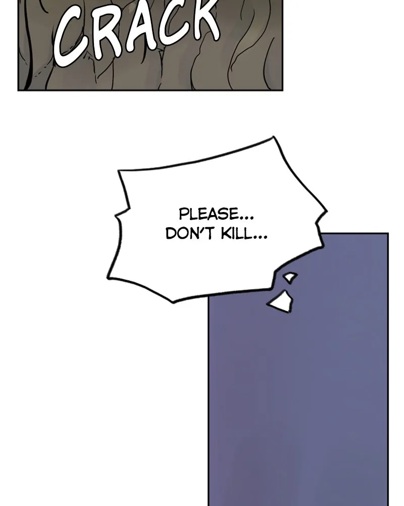 Read Mage Again chapter 12 image 89 on Lezhin