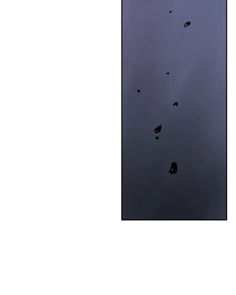 Read Mage Again chapter 12 image 90 on Lezhin