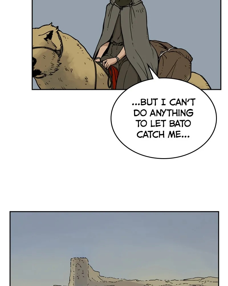 Read Mage Again chapter 12 image 95 on Lezhin