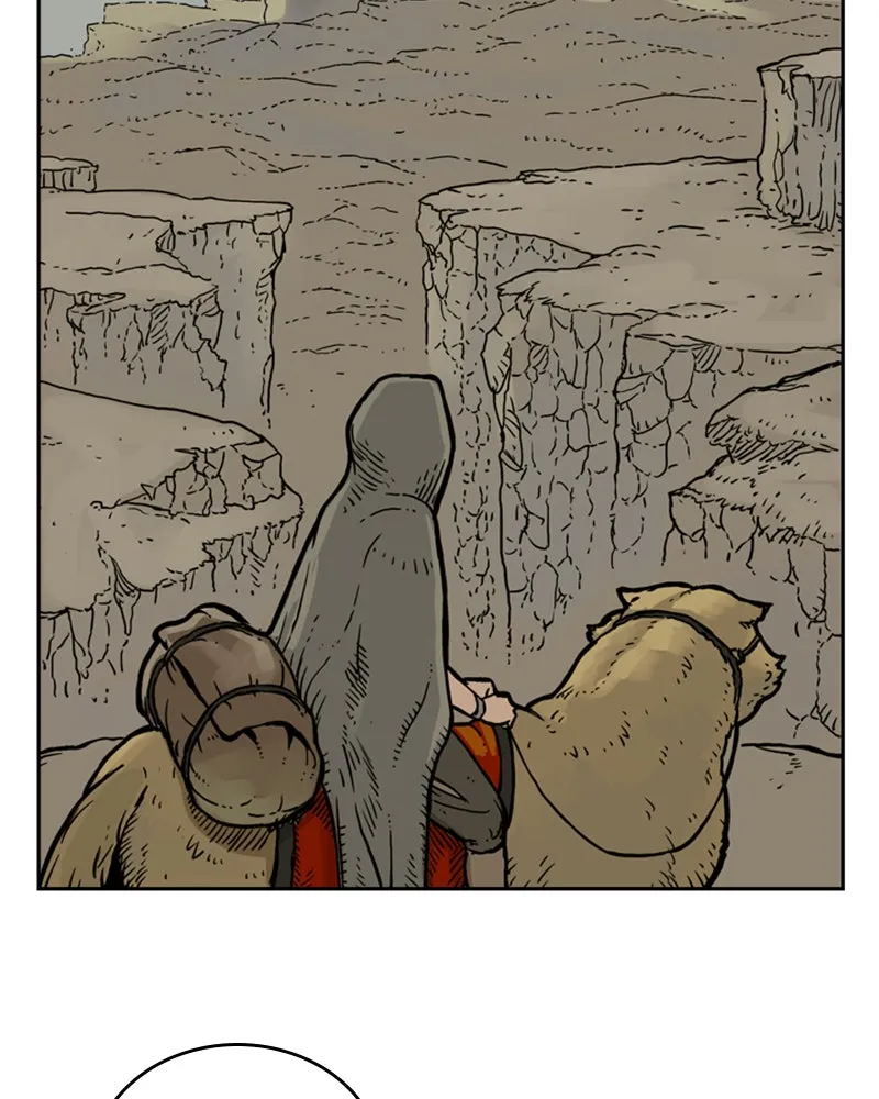 Read Mage Again chapter 12 image 96 on Lezhin