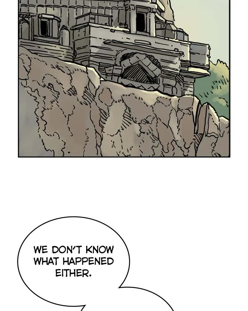 Read Mage Again chapter 13 image 1 on Lezhin