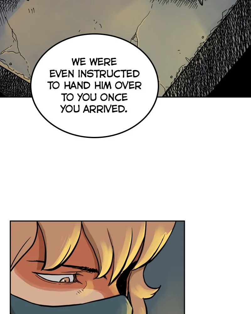 Read Mage Again chapter 13 image 10 on Lezhin