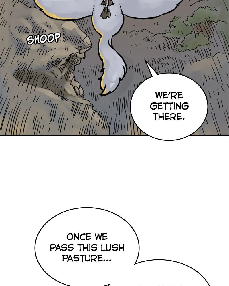 Read Mage Again chapter 13 image 102 on Lezhin